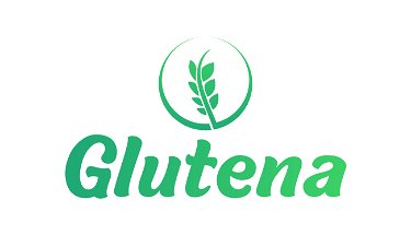 Glutena.com